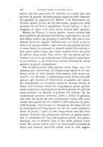 giornale/TO00194031/1892/V.1/00000540