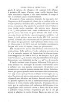 giornale/TO00194031/1892/V.1/00000541