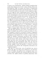 giornale/TO00194031/1892/V.1/00000544