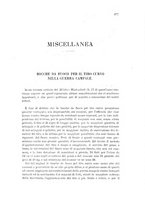 giornale/TO00194031/1892/V.1/00000549