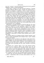 giornale/TO00194031/1892/V.1/00000551