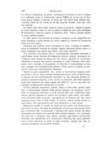 giornale/TO00194031/1892/V.1/00000552