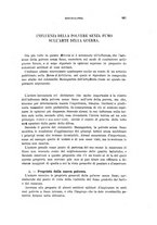 giornale/TO00194031/1892/V.1/00000553