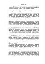 giornale/TO00194031/1892/V.1/00000554