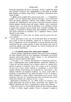 giornale/TO00194031/1892/V.1/00000555