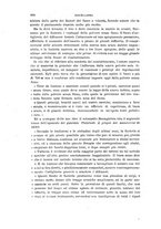 giornale/TO00194031/1892/V.1/00000556