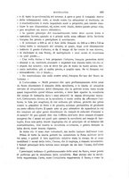 giornale/TO00194031/1892/V.1/00000557