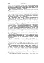 giornale/TO00194031/1892/V.1/00000558