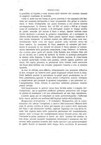 giornale/TO00194031/1892/V.1/00000560