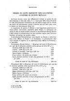 giornale/TO00194031/1892/V.1/00000577