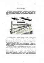 giornale/TO00194031/1892/V.1/00000579