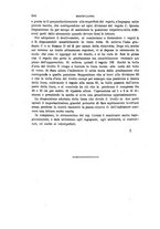 giornale/TO00194031/1892/V.1/00000580