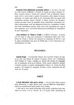 giornale/TO00194031/1892/V.1/00000582