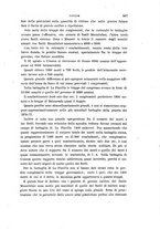 giornale/TO00194031/1892/V.1/00000583