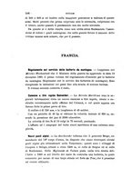 giornale/TO00194031/1892/V.1/00000584