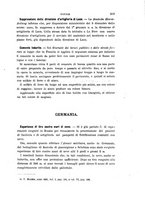 giornale/TO00194031/1892/V.1/00000585