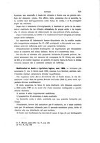 giornale/TO00194031/1892/V.1/00000589