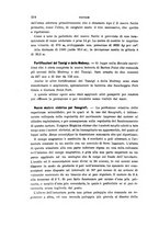 giornale/TO00194031/1892/V.1/00000590