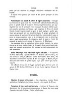 giornale/TO00194031/1892/V.1/00000591