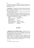 giornale/TO00194031/1892/V.1/00000592