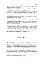 giornale/TO00194031/1892/V.1/00000593