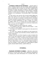 giornale/TO00194031/1892/V.1/00000594