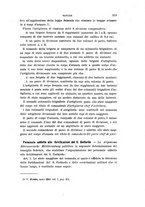 giornale/TO00194031/1892/V.1/00000595