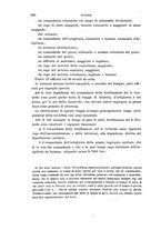 giornale/TO00194031/1892/V.1/00000596