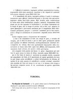 giornale/TO00194031/1892/V.1/00000597