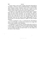 giornale/TO00194031/1892/V.1/00000598