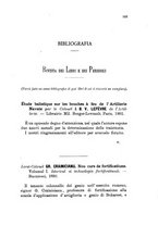 giornale/TO00194031/1892/V.1/00000599