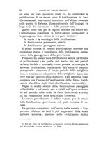 giornale/TO00194031/1892/V.1/00000600