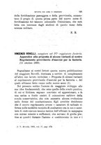 giornale/TO00194031/1892/V.1/00000601