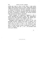 giornale/TO00194031/1892/V.1/00000604