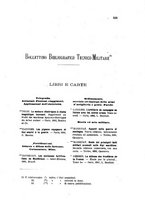 giornale/TO00194031/1892/V.1/00000605