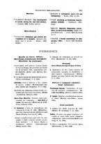 giornale/TO00194031/1892/V.1/00000607