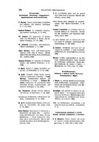 giornale/TO00194031/1892/V.1/00000608