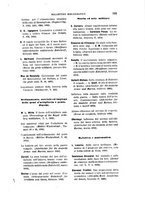 giornale/TO00194031/1892/V.1/00000609