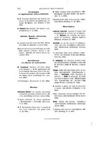 giornale/TO00194031/1892/V.1/00000610