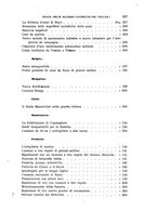 giornale/TO00194031/1892/V.1/00000613