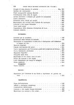 giornale/TO00194031/1892/V.1/00000614