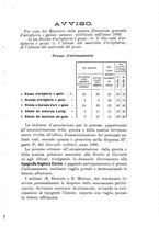 giornale/TO00194031/1892/V.1/00000619