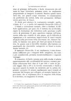 giornale/TO00194031/1892/V.2/00000012