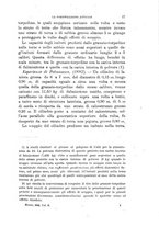 giornale/TO00194031/1892/V.2/00000021