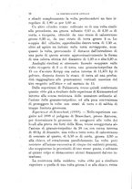 giornale/TO00194031/1892/V.2/00000022