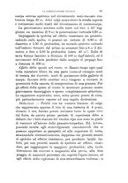 giornale/TO00194031/1892/V.2/00000027