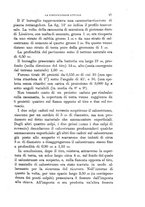 giornale/TO00194031/1892/V.2/00000031