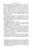 giornale/TO00194031/1892/V.2/00000033