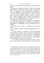 giornale/TO00194031/1892/V.2/00000034