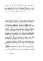 giornale/TO00194031/1892/V.2/00000035